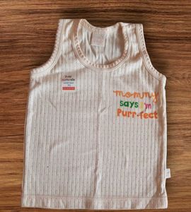 New Kids Bloomer