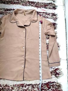 Night Suit