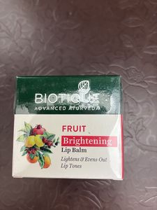 Ayurvedic Botanical Extracts