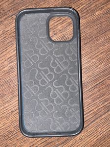 Iphone 15 Cover