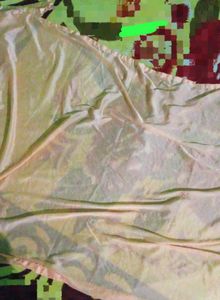 Salwar Suit