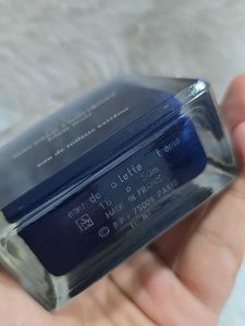 Narciso Rodriguez Bleu Noir Perfume