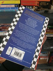 The Daily Laws by Robert Greene