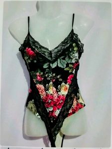CLEARANCE SALE...18 BODYSUIT IN 999