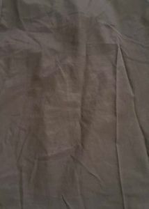 Elegant Black Blouse