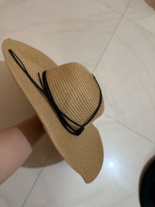 Two Hats From SHEIN For Sell
