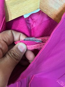 Nike Women’s Jacket