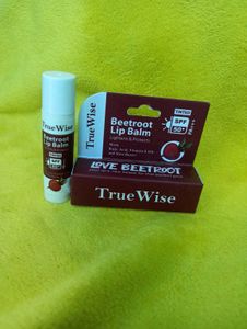 Lip Balm