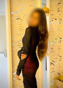 Chic Bodycon Mini Dress