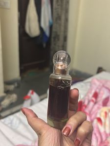 Plum BodyLovin&#39; Perfume