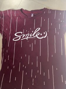 T- Shirt