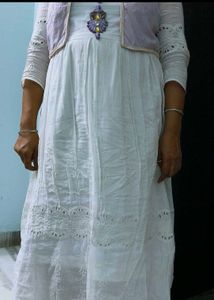 Beautiful Kurti Sets And Kurtis