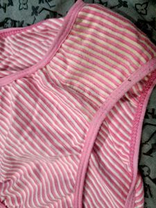 Pre Loved Penty