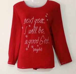 Girls And Women Light Weight Sweter