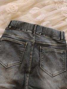 Cargo 💯 Quality Jeans Guarantee...