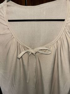 Summer Stylish Tops Combo