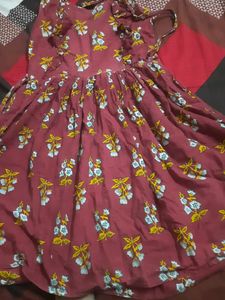 Frock
