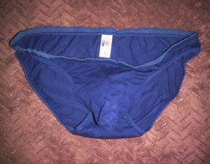Bruchi Club Comfortable Brief