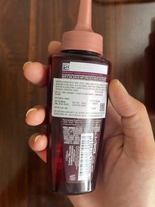 Steal combo Offer Of Loreal serum