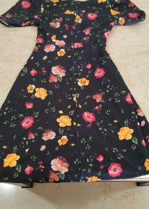 Stunning Cocktail Dress All New