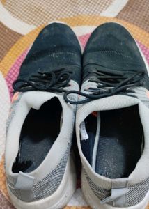 Man And Women Shoes , Sandals👡