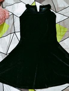 Frock