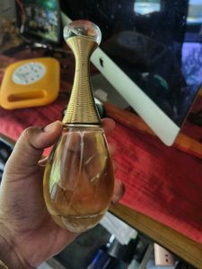 combo pack of 8 perfumes