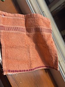 2 Handkerchief For Womens
