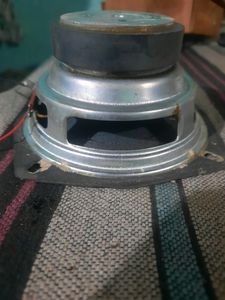 Intex 20W Speaker