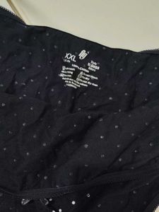 3 Combo Clothes