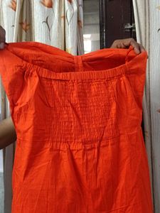 Beautiful Unused Jumpsuit