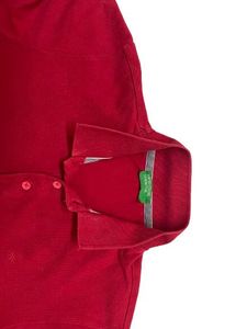 Men’s Polo Tshirt
