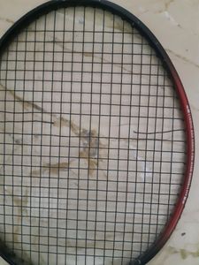 Badminton Racket Yonex Carbonex 8000 Light