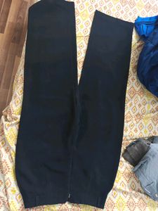 5 Imported  Trousers