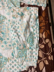 Co Ord Set