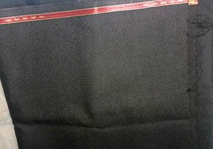 Shirt And Pants Dress Material For Men