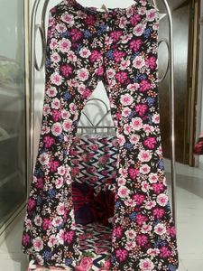 gym wear bootcut pants