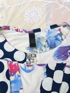 Women Top