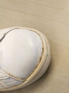 Puma Shoe