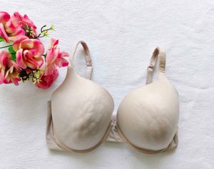 Victoria's secret  : Elegant Beige inner