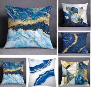 Cushion Cover Set Of 5