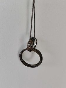 Black Chain