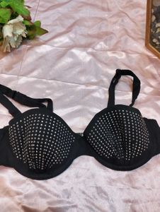 H&amp;M Bra 💥