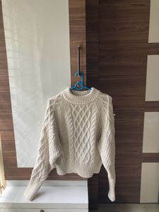 H&amp;M Rory Gilmore Sweater