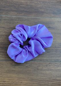 Girly Scrunchie Bundle