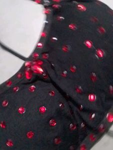 women blouse