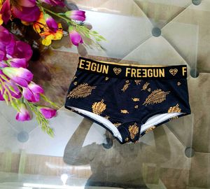 26/28 Size Imported Bottom Wear