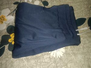 Lower For Men... Negotiable