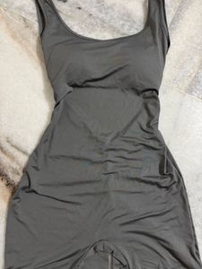 Price Drop ! Newme Playsuit