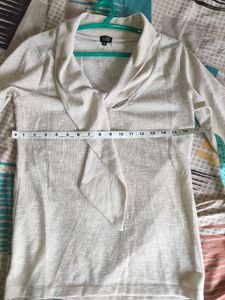 Top For Women